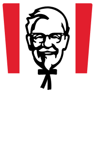 logo-kfc